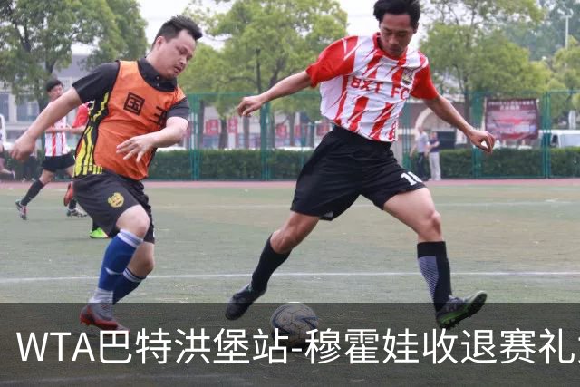 WTA巴特洪堡站-穆霍娃收退赛礼女单问鼎 夺赛季第二冠